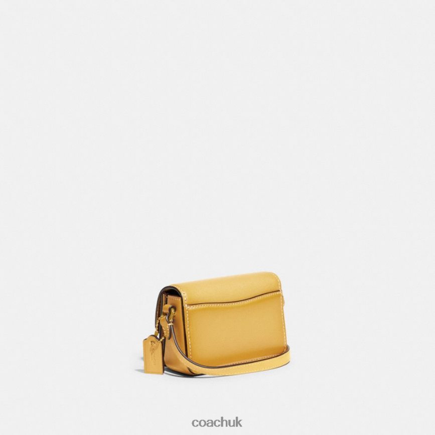 Coach Women STUDIO 12 B4/Hay D0DL44253